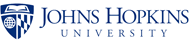 Johns Hopkins - a valued Canton Group client