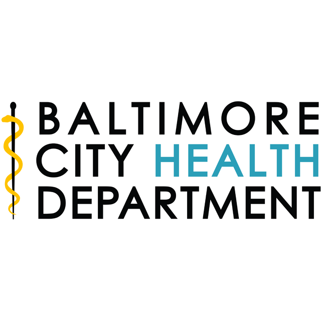 Baltimore City Health Department