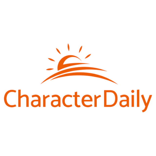Character Daily