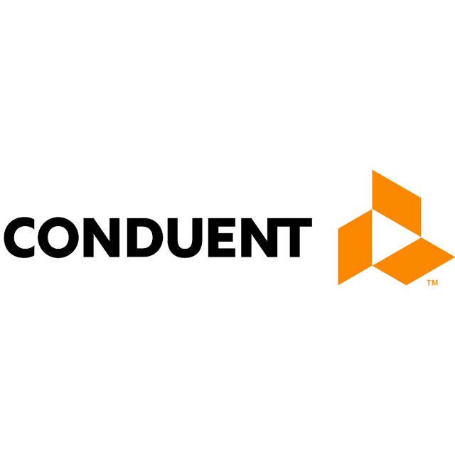 Conduent