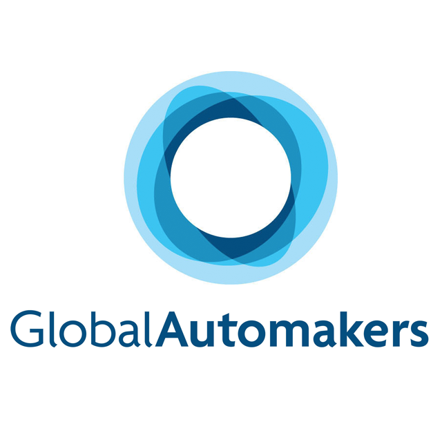 GlobalAutomakers