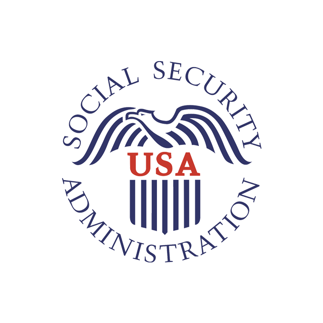 Social Security Administration