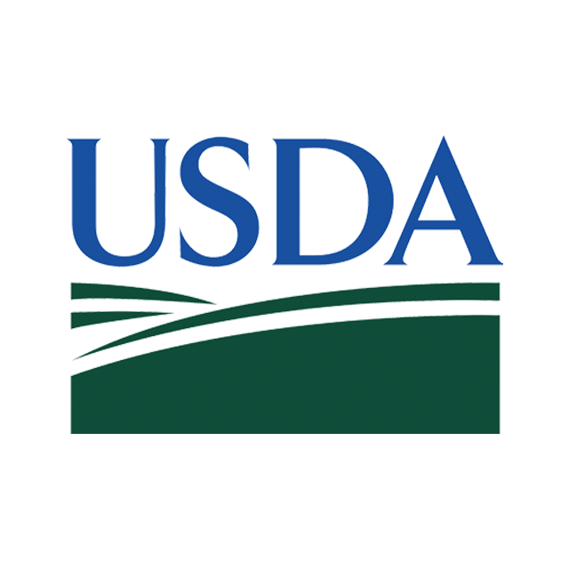 United States Department of Agriculture